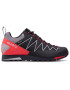 Dolomite Trekkings Crodarossa Lite Gtx 2.0 Ms GORE-TEX 280415-0840011 Negru - Pled.ro