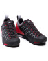 Dolomite Trekkings Crodarossa Lite Gtx 2.0 Ms GORE-TEX 280415-0840011 Negru - Pled.ro