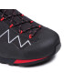 Dolomite Trekkings Crodarossa Lite Gtx 2.0 Ms GORE-TEX 280415-0840011 Negru - Pled.ro