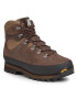 Dolomite Trekkings Tofana Gtx GORE-TEX 247920-0300011 Maro - Pled.ro