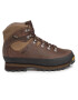 Dolomite Trekkings Tofana Gtx GORE-TEX 247920-0300011 Maro - Pled.ro