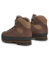 Dolomite Trekkings Tofana Gtx GORE-TEX 247920-0300011 Maro - Pled.ro