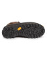 Dolomite Trekkings Tofana Gtx GORE-TEX 247920-0300011 Maro - Pled.ro