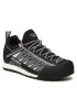 Dolomite Trekkings Velocissima GTX GORE-TEX 280411 Negru - Pled.ro