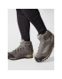 Dolomite Trekkings Zernez Gtx GORE-TEX 248115-1159 Gri - Pled.ro