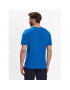 Dolomite Tricou 289177-700 Albastru Regular Fit - Pled.ro