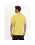 Dolomite Tricou 296160-1488 Galben Regular Fit - Pled.ro