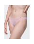 Dorina Chilot brazilian Saskia D001545LA025 Roz - Pled.ro