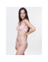 Dorina Chilot brazilian Saskia D001545LA025 Roz - Pled.ro