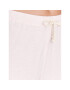 Dorina Pantaloni pijama Hoya D001979MO009 Roz Regular Fit - Pled.ro