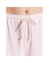 Dorina Pantaloni scurți pijama Hoya D001978MO009 Roz Regular Fit - Pled.ro