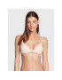 Dorina Set de 2 sutiene bralette Gala D001452LA075 Colorat - Pled.ro