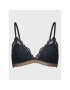 Dorina Set de 2 sutiene bralette Gala D001452LA075 Colorat - Pled.ro