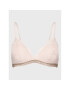 Dorina Set de 2 sutiene bralette Gala D001452LA075 Colorat - Pled.ro