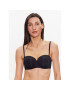 Dorina Sutien Balconette Michelle D17193MI033 Negru - Pled.ro