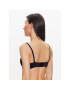 Dorina Sutien Balconette Michelle D17193MI033 Negru - Pled.ro