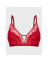 Dorina Sutien Bralette Jalsa D001457LA050 Colorat - Pled.ro