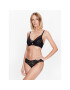 Dorina Sutien cu armătură Astrid D001843LA093 Negru - Pled.ro