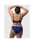 Dorina Sutien cu armătură Avery D001821LA087 Bleumarin - Pled.ro