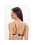 Dorina Sutien Push-up Ameryllis D001472MI033 Negru - Pled.ro