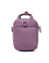 Doughnut Geantă crossover Macaroon Tiny Sky Series D226SK-000134-F Violet - Pled.ro