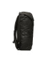 Doughnut Rucsac D104B-0003-F Negru - Pled.ro