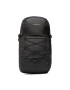 Doughnut Rucsac Hypatia Street Cruise Series D224STC-0003-F Negru - Pled.ro