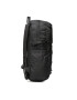 Doughnut Rucsac Hypatia Street Cruise Series D224STC-0003-F Negru - Pled.ro