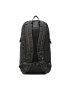 Doughnut Rucsac Hypatia Street Cruise Series D224STC-0003-F Negru - Pled.ro