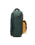 Doughnut Rucsac Macaroon D010-5235-F Verde - Pled.ro