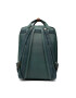 Doughnut Rucsac Macaroon D010-5235-F Verde - Pled.ro