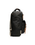 Doughnut Rucsac Macaroon Jungle D010JG2-0003-F Negru - Pled.ro