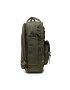 Doughnut Rucsac Macaroon Large Cordura D011C-0048-F Verde - Pled.ro