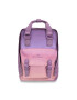 Doughnut Rucsac Macaroon Mini D124SK-000134-F Violet - Pled.ro