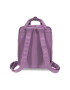 Doughnut Rucsac Macaroon Mini D124SK-000134-F Violet - Pled.ro