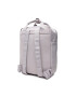 Doughnut Rucsac Macaroon Mini Unicorn Dream Series D124UD-000130-F Violet - Pled.ro