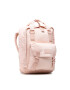 Doughnut Rucsac Macaroon Nature Pale Series D010NT-000121-F Roz - Pled.ro