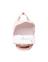 Doughnut Rucsac Macaroon Nature Pale Series D010NT-000121-F Roz - Pled.ro