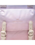 Doughnut Rucsac Macaroon Sky Series D010SK-000122-F Roz - Pled.ro