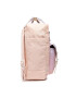 Doughnut Rucsac Macaroon Sky Series D010SK-000122-F Roz - Pled.ro