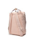 Doughnut Rucsac Macaroon Sky Series D010SK-000122-F Roz - Pled.ro