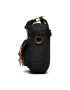 Doughnut Rucsac Macaroon Tiny D226RE-0003-F Negru - Pled.ro