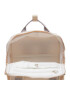 Doughnut Rucsac Macaroon Unicorn Dream Series D010UD-000190-F Bej - Pled.ro