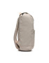 Doughnut Rucsac Montana D111-0009-F Bej - Pled.ro