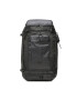 Doughnut Rucsac Navigator D354-0003-F Negru - Pled.ro