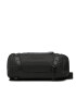 Doughnut Rucsac Navigator D354-0003-F Negru - Pled.ro