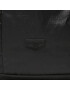 Doughnut Rucsac Navigator D354-0003-F Negru - Pled.ro