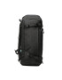 Doughnut Rucsac Navigator D354-0003-F Negru - Pled.ro