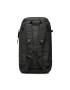 Doughnut Rucsac Navigator D354-0003-F Negru - Pled.ro