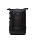 Doughnut Rucsac Paratrooper D374-0003-F Negru - Pled.ro